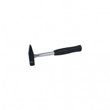 KS Tools 142.1221 hammer