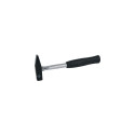 KS Tools 142.1221 hammer