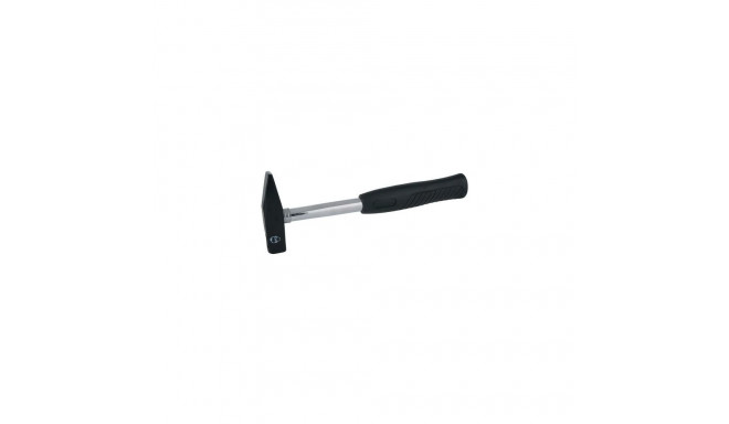 KS Tools 142.1221 hammer