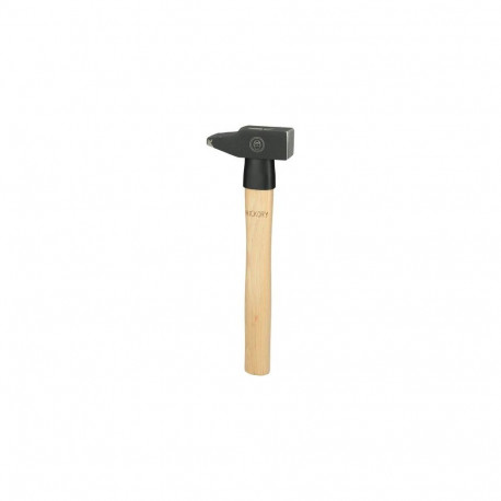 KS Tools 142.1032 hammer Riveting hammer