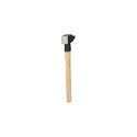 KS Tools 142.1032 hammer Riveting hammer
