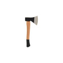 KS Tools 140.2063 axe tool 1 pc(s)