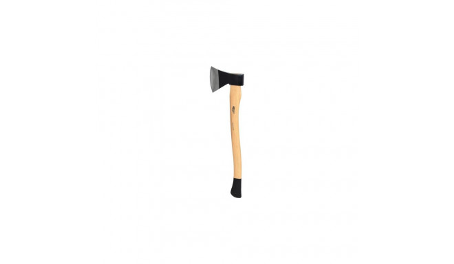 KS Tools 140.2066 axe tool 1 pc(s)