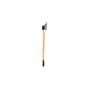 KS Tools 140.2066 axe tool 1 pc(s)