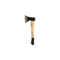 KS Tools 140.2062 axe tool 1 pc(s)