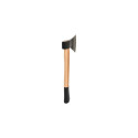 KS Tools 140.2063 axe tool 1 pc(s)