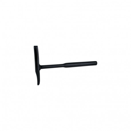 KS Tools 140.1220 hammer