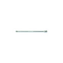 KS Tools 130.0317 wrench adapter/extension 1 pc(s)