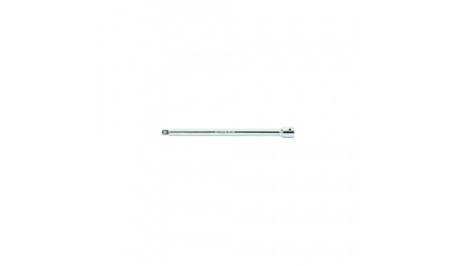 KS Tools 130.0317 wrench adapter/extension 1 pc(s)