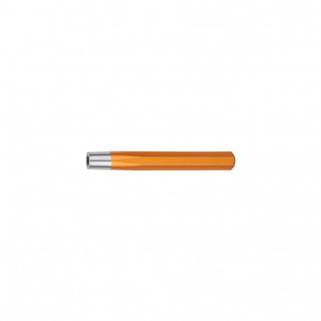KS Tools 129.2403 riveter Setter