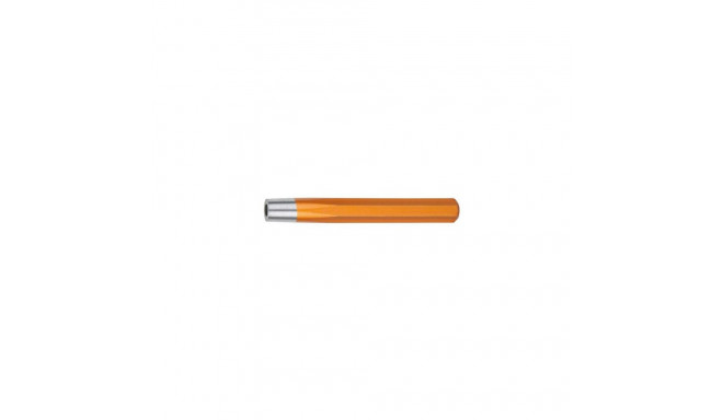 KS Tools 129.2403 riveter Setter
