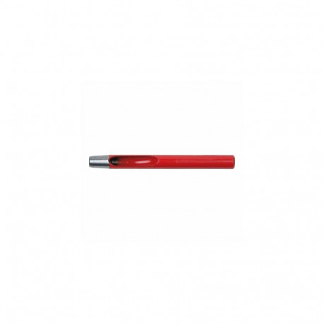 KS Tools 129.2318 hole punch