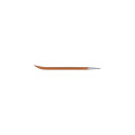 KS Tools 129.2221 crowbar