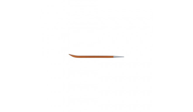 KS Tools 129.2221 crowbar