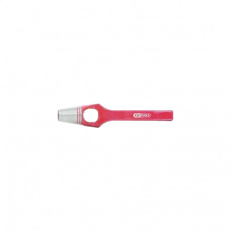 KS Tools 129.2034 punch/nail set/drift Drift punch