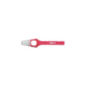 KS Tools 129.2034 punch/nail set/drift Drift punch