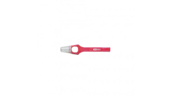 KS Tools 129.2027 punch/nail set/drift Drift punch
