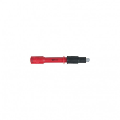 KS Tools 118.3851 wrench adapter/extension 1 pc(s) Extension bar