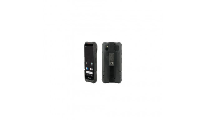 Mobilis 052054 handheld mobile computer case