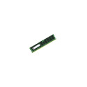 Mushkin Proline memory module 16 GB 1 x 16 GB DDR4 3200 MHz ECC