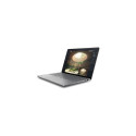 HP ZBook Ultra G1 AMD Ryzen Al Max 390 Mobile workstation 35.6 cm (14&quot;) WUXGA 32 GB LPDDR5x
