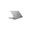 HP ZBook Ultra G1 AMD Ryzen Al Max 390 Mobile workstation 35.6 cm (14&quot;) WUXGA 32 GB LPDDR5x