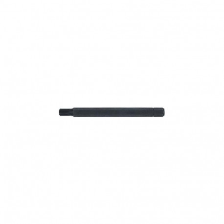 KS Tools 911.5174 screwdriver bit 1 pc(s)
