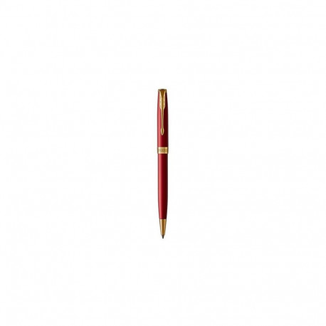 Parker 1931476 ballpoint pen Black Twist retractable ballpoint pen Medium 1 pc(s)