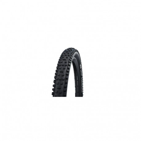 Schwalbe Nobby Nic HS 602 26" MTB Tubeless Ready tyre
