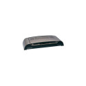 Fellowes Helios 60 thermal binding machine 600 sheets Platinum