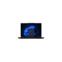 Lenovo ThinkPad 21S6005CGE laptop Intel Core Ultra 5 225U 35.6 cm (14&quot;) WUXGA 32 GB DDR5-SD