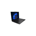 Lenovo ThinkPad 21S6005CGE laptop Intel Core Ultra 5 225U 35.6 cm (14&quot;) WUXGA 32 GB DDR5-SD