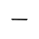 Lenovo ThinkPad 21S6005CGE laptop Intel Core Ultra 5 225U 35.6 cm (14&quot;) WUXGA 32 GB DDR5-SD