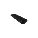 LC-Power LC-M2-C-NVME-2 storage drive enclosure SSD enclosure Black M.2