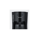 Severin KA 9306 coffee maker Drip coffee maker 1 L