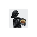 Severin KA 9306 coffee maker Drip coffee maker 1 L