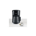 Severin KA 9306 coffee maker Drip coffee maker 1 L