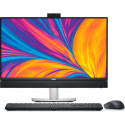DELL OptiPlex 7420 Plus Intel® Core™ i5 i5-14500 60.5 cm (23.8&quot;) 1920 x 1080 pixels All-in-