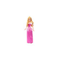 Disney Princess Aurora Doll with Sparkling Fashion &amp; Accessories, Inspired by Sleeping Beaut
