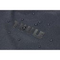 Thule Aion TATB140 - Black Travel duffel Soft shell 40 L Polyester