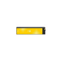 HP 982X High Yield Yellow Original PageWide Cartridge
