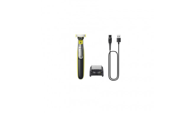 Philips OneBlade 360 QP2734/23 Face