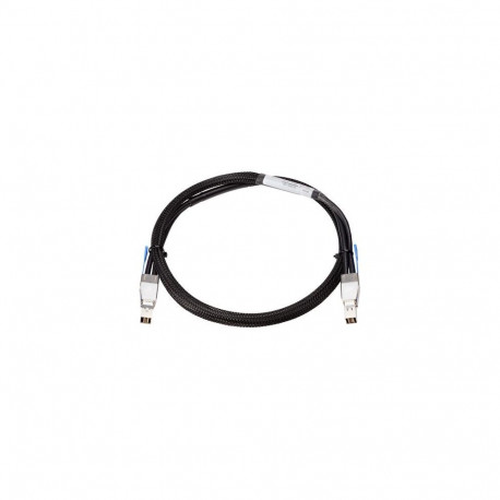 HPE Aruba Networking 2920/2930M 3m Stacking Cable