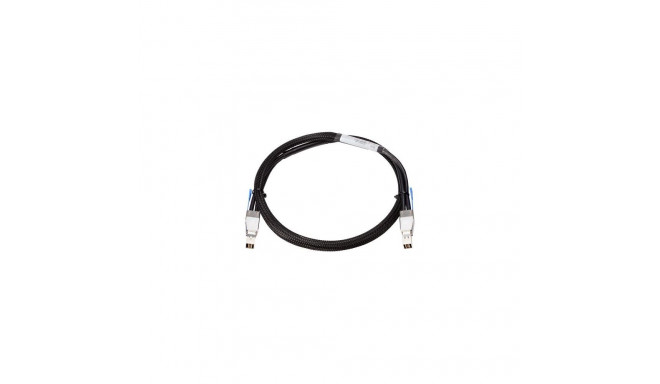 HPE Aruba Networking 2920/2930M 3m Stacking Cable