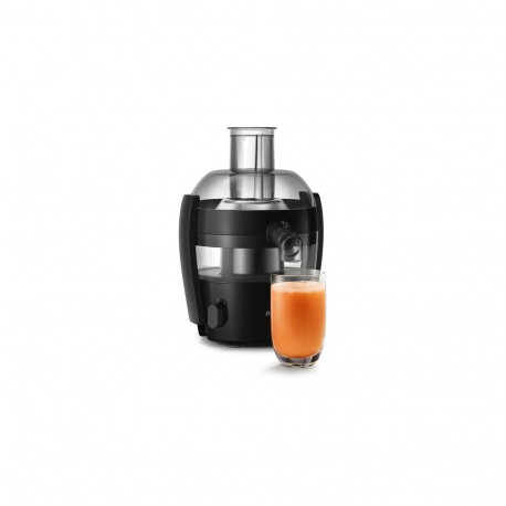 Philips Viva Collection HR1832/00 Juicer