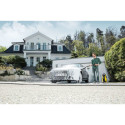Kärcher Ultra Foam Cleaner RM 615, 1 l