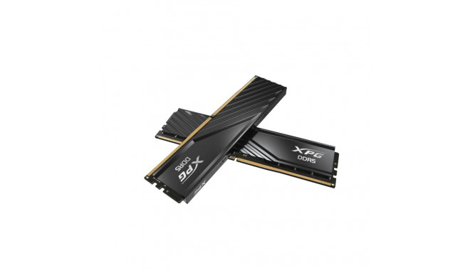 ADATA-XPG DDR5 6000 CL36 32GB LANCER BLADE must dual 2x 16GB