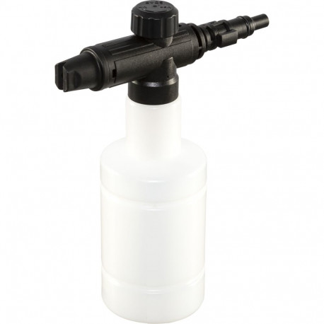 Makita LX00000001 Schaumdüse