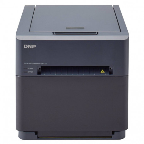 DNP QW 410
