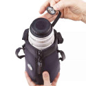 Spider Lens Pouch Large